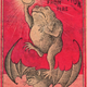 Illustration for article titled The Weird and Occasionally WTF World of Matchbox Art